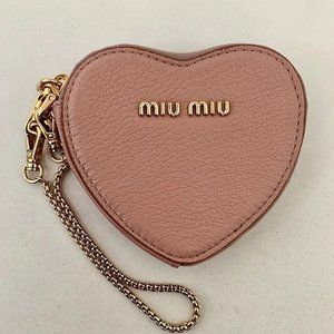 miu miu bag